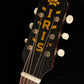 2025 Iris OG Relic Natural, Adirondack/Cuban Mahogany