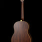 2025 Iris OG Relic Natural, Adirondack/Cuban Mahogany