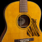 2025 Iris OG Relic Natural, Adirondack/Cuban Mahogany