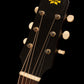 2025 Iris OG Relic Tobacco Burst, Sitka/Mahogany