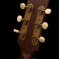 2025 Iris OG Relic Tobacco Burst, Sitka/Mahogany