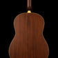 2025 Iris OG Relic Tobacco Burst, Sitka/Mahogany
