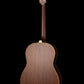 2025 Iris OG Relic Tobacco Burst, Sitka/Mahogany