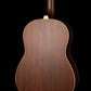 2025 Iris OG Relic Tobacco Burst, Sitka/Mahogany