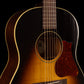 2025 Iris OG Relic Tobacco Burst, Sitka/Mahogany