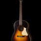 2025 Iris OG Relic Tobacco, Sitka/Mahogany