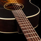 2026 Iris OG Dark Burst, Adirondack/Mahogany