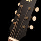 2026 Iris OG Dark Burst, Adirondack/Mahogany