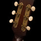 2026 Iris OG Dark Burst, Adirondack/Mahogany