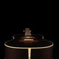 2026 Iris OG Dark Burst, Adirondack/Mahogany