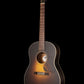 2026 Iris OG Dark Burst, Adirondack/Mahogany