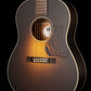 2026 Iris OG Dark Burst, Adirondack/Mahogany