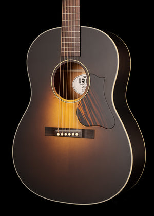 2026 Iris OG Dark Burst, Adirondack/Mahogany