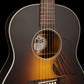 2026 Iris OG Dark Burst, Adirondack/Mahogany