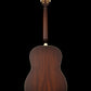 2026 Iris OG Dark Burst, Adirondack/Mahogany