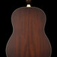 2026 Iris OG Dark Burst, Adirondack/Mahogany