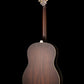 2026 Iris OG Dark Burst, Adirondack/Mahogany