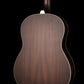 2026 Iris OG Dark Burst, Adirondack/Mahogany