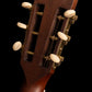 Iris OG Natural 12-fret, Sitka/Mahogany