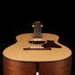 Iris OG Natural 12-fret, Sitka/Mahogany