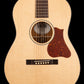 Iris OG Natural 12-fret, Sitka/Mahogany