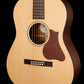 Iris OG Natural 12-fret, Sitka/Mahogany