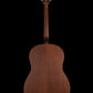 Iris OG Natural 12-fret, Sitka/Mahogany