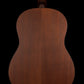 Iris OG Natural 12-fret, Sitka/Mahogany