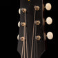 2025 Iris OG Relic Tobacco, Sitka/Mahogany