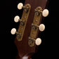 2025 Iris OG Relic Tobacco, Sitka/Mahogany
