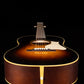 2025 Iris OG Relic Tobacco, Sitka/Mahogany