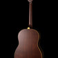 2025 Iris OG Relic Tobacco, Sitka/Mahogany