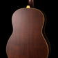 2025 Iris OG Relic Tobacco, Sitka/Mahogany