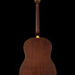 2025 Iris OG Relic Tobacco, Sitka/Mahogany