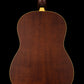 2025 Iris OG Relic Tobacco, Sitka/Mahogany