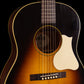 2025 Iris OG Relic Tobacco, Sitka/Mahogany