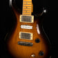 1999 PRS Swamp Ash Special