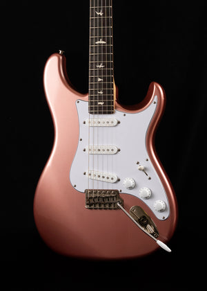 2023 PRS John Mayer Signature SE Silver Sky