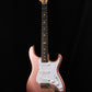 2023 PRS John Mayer Signature SE Silver Sky