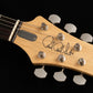 2023 PRS John Mayer Signature SE Silver Sky