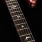 2023 PRS John Mayer Signature SE Silver Sky