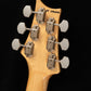 2023 PRS John Mayer Signature SE Silver Sky