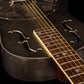 2004 National Resonator V.S. Delphi Deluxe
