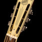 2004 National Resonator V.S. Delphi Deluxe