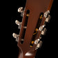 2004 National Resonator V.S. Delphi Deluxe