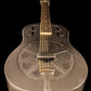2004 National Resonator V.S. Delphi Deluxe