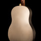2004 National Resonator V.S. Delphi Deluxe