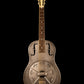 2004 National Resonator V.S. Delphi Deluxe