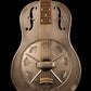 2004 National Resonator V.S. Delphi Deluxe