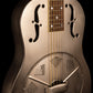 2004 National Resonator V.S. Delphi Deluxe